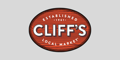 Cliff’s Local Market