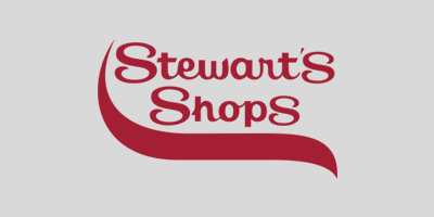 Stewarts Shop 114